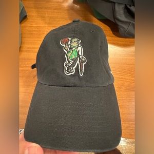 47 Brand - Celtics Hat